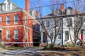 632 Redgate AVE, NORFOLK VA 23507 - Photo 2
