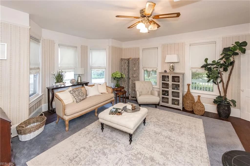 1330 Laurel CRES, NORFOLK VA 23505 thumb 10