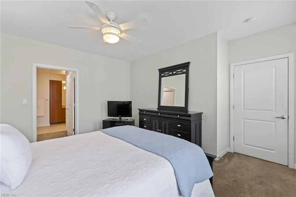 3738 Sandpiper RD #314B, VIRGINIA BEACH VA 23456 thumb 11