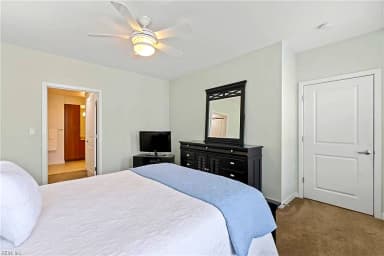 3738 Sandpiper RD #314B, VIRGINIA BEACH VA 23456 thumb 11