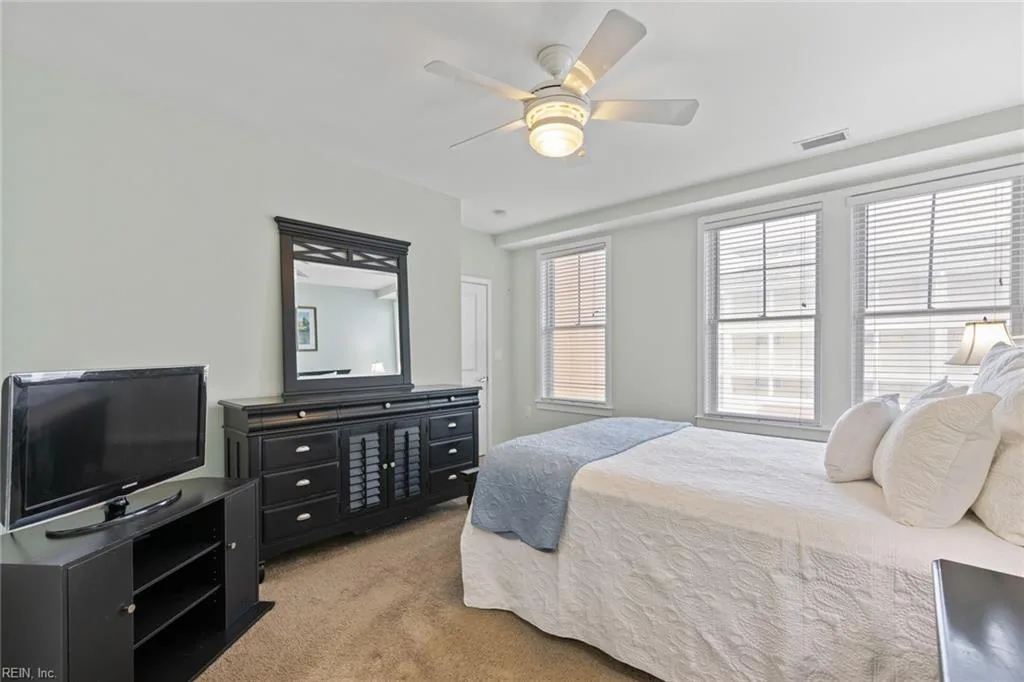 3738 Sandpiper RD #314B, VIRGINIA BEACH VA 23456 thumb 12