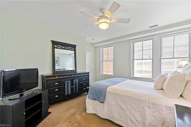 3738 Sandpiper RD #314B, VIRGINIA BEACH VA 23456 thumb 12