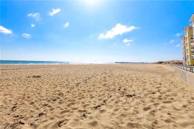 3738 Sandpiper RD #314B, VIRGINIA BEACH VA 23456 thumb 3