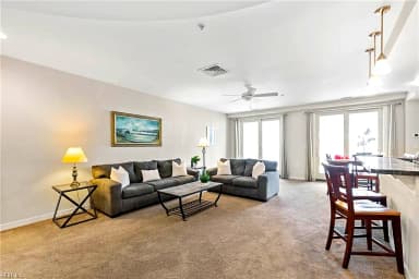 3738 Sandpiper RD #314B, VIRGINIA BEACH VA 23456 thumb 5