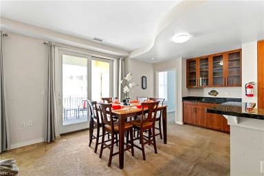 3738 Sandpiper RD #314B, VIRGINIA BEACH VA 23456 thumb 8