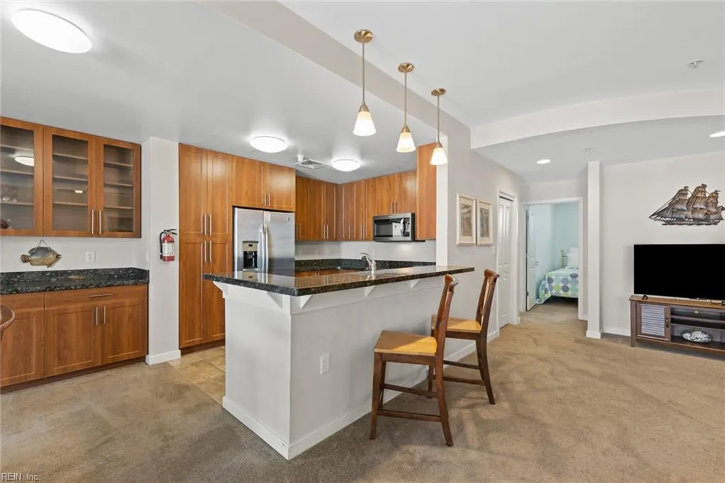 3738 Sandpiper RD #314B, VIRGINIA BEACH VA 23456 thumb 9