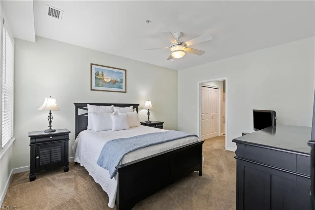 3738 Sandpiper RD #314B, VIRGINIA BEACH VA 23456 thumb 10