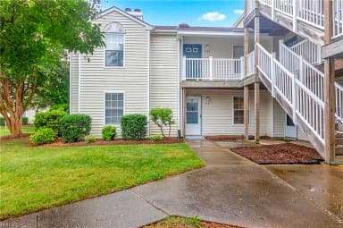 2121 Refuge CT, VIRGINIA BEACH VA 23454 thumb 1