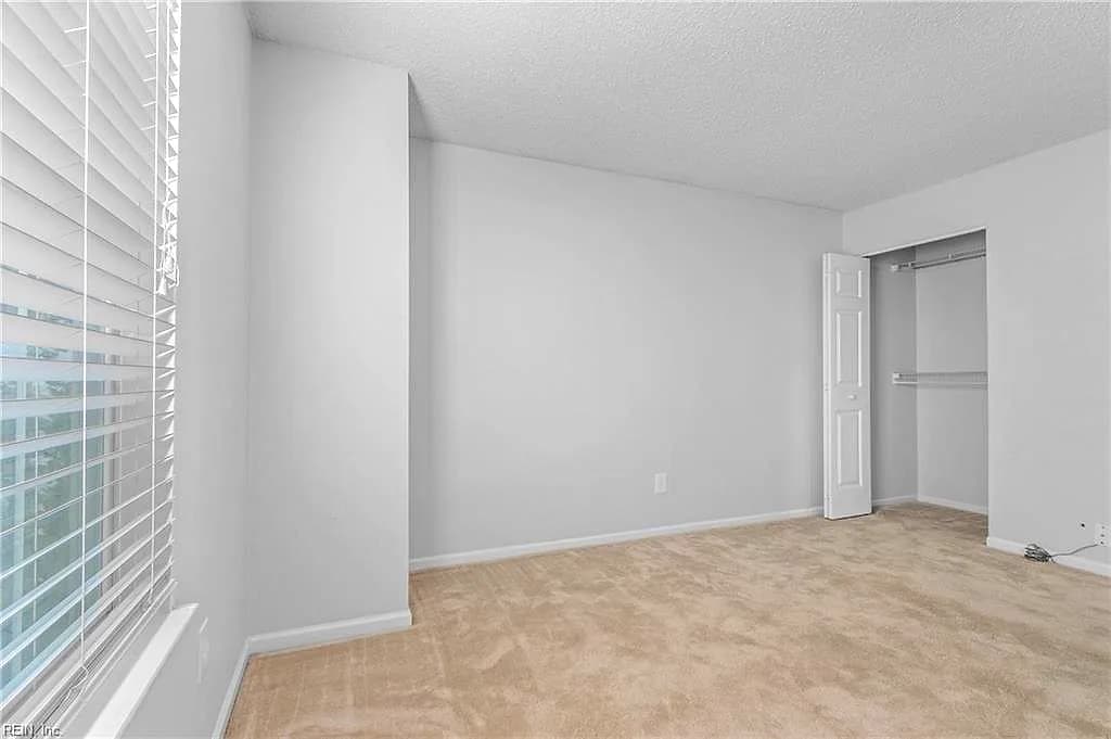 2121 Refuge CT, VIRGINIA BEACH VA 23454 thumb 11