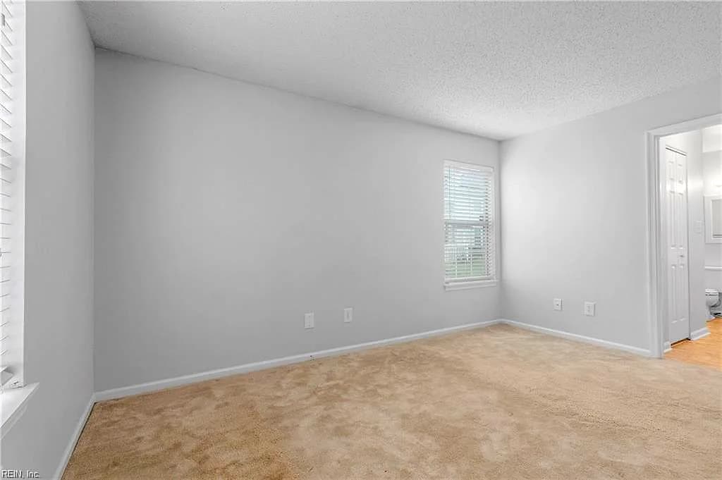 2121 Refuge CT, VIRGINIA BEACH VA 23454 thumb 12