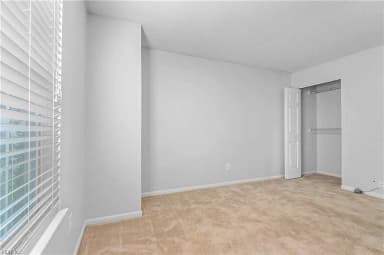 2121 Refuge CT, VIRGINIA BEACH VA 23454 thumb 12
