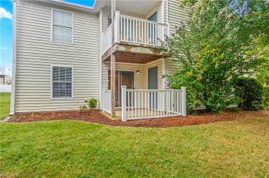 2121 Refuge CT, VIRGINIA BEACH VA 23454 thumb 4