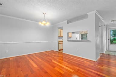 2121 Refuge CT, VIRGINIA BEACH VA 23454 thumb 5