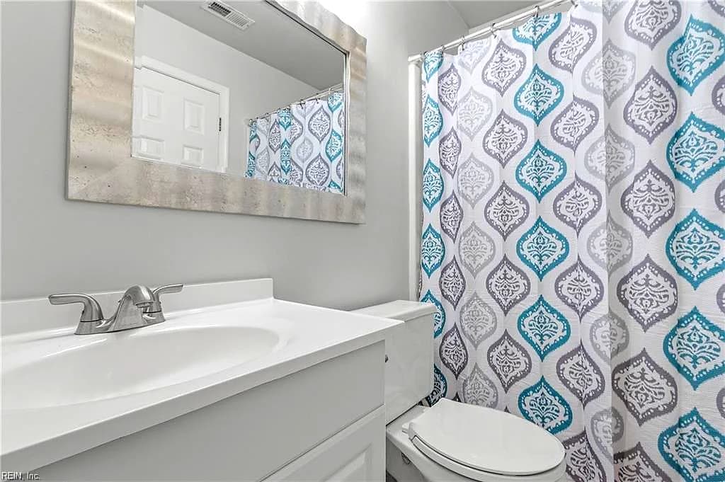 2121 Refuge CT, VIRGINIA BEACH VA 23454 thumb 7