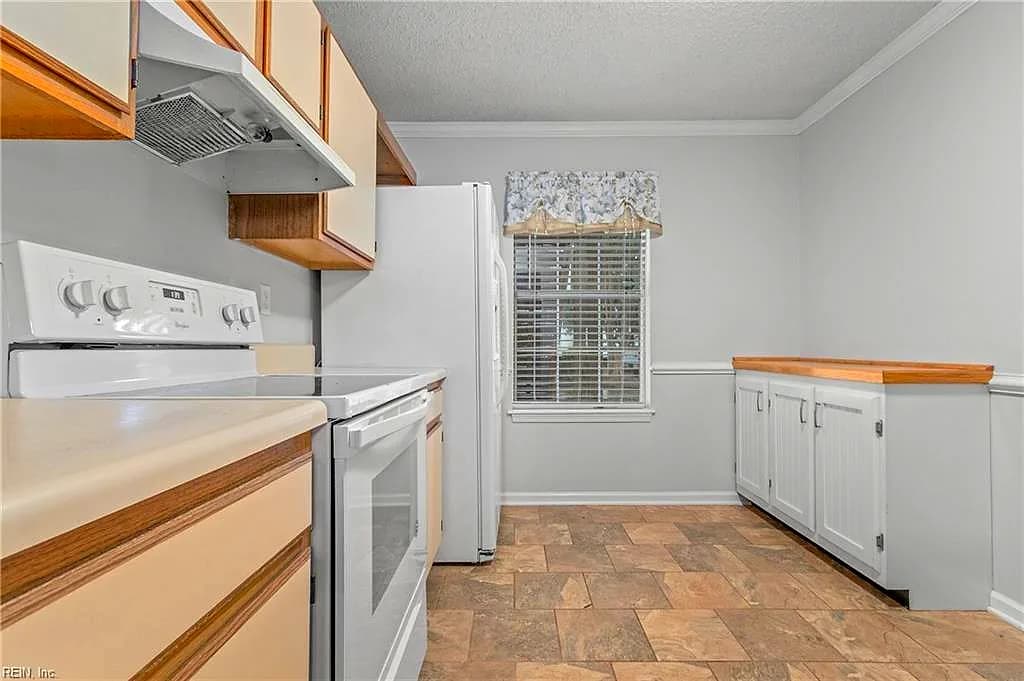 2121 Refuge CT, VIRGINIA BEACH VA 23454 thumb 8