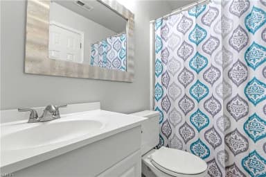 2121 Refuge CT, VIRGINIA BEACH VA 23454 thumb 8