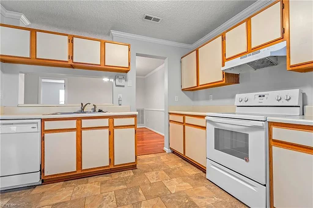 2121 Refuge CT, VIRGINIA BEACH VA 23454 thumb 9