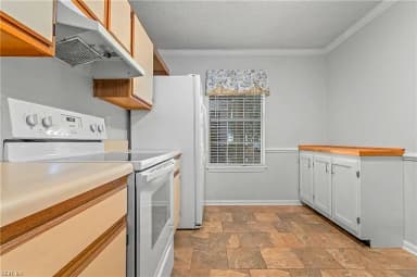 2121 Refuge CT, VIRGINIA BEACH VA 23454 thumb 9