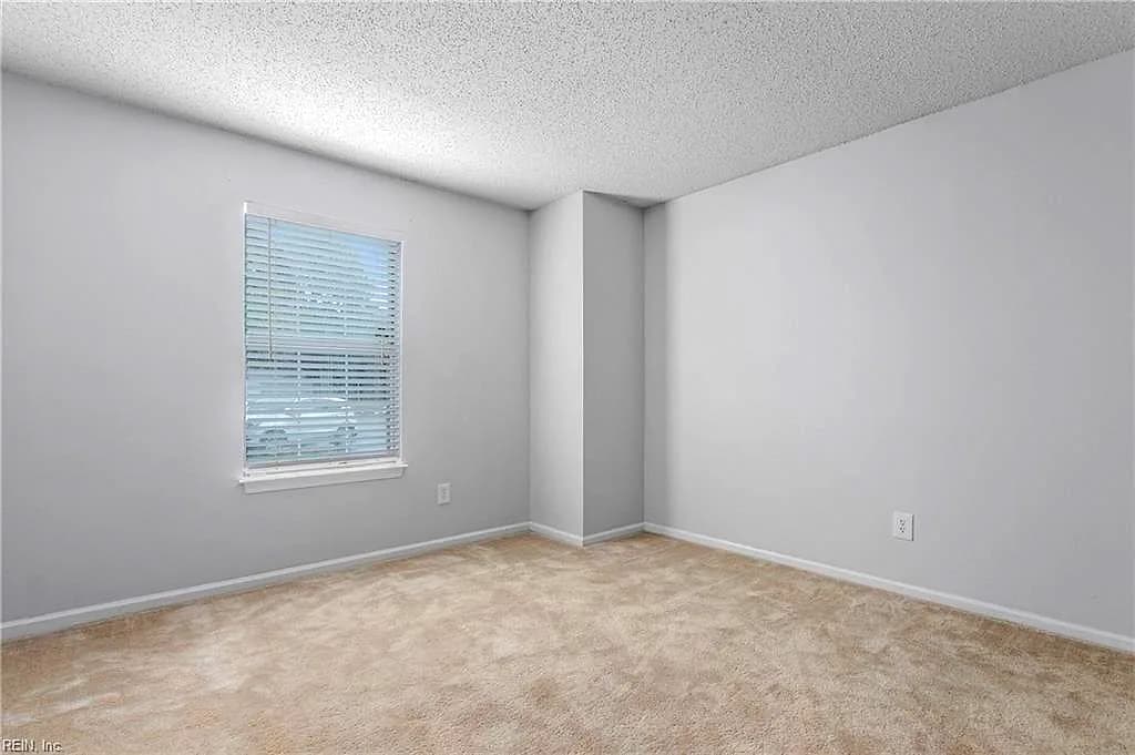 2121 Refuge CT, VIRGINIA BEACH VA 23454 thumb 10
