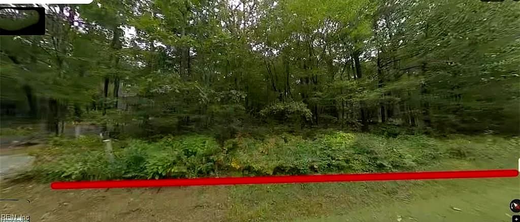 270 Timber Camp Lot 46 DR, ROSELAND VA 22967 - Main photo