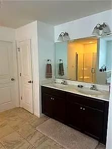 408 Terrywood DR, SUFFOLK VA 23434 thumb 11