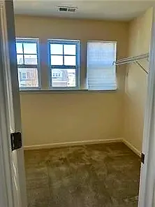 408 Terrywood DR, SUFFOLK VA 23434 thumb 12