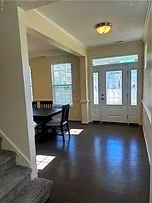 408 Terrywood DR, SUFFOLK VA 23434 thumb 6