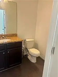 408 Terrywood DR, SUFFOLK VA 23434 thumb 7