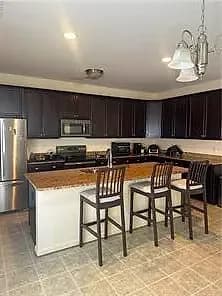 408 Terrywood DR, SUFFOLK VA 23434 thumb 8