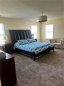 408 Terrywood DR, SUFFOLK VA 23434 thumb 9