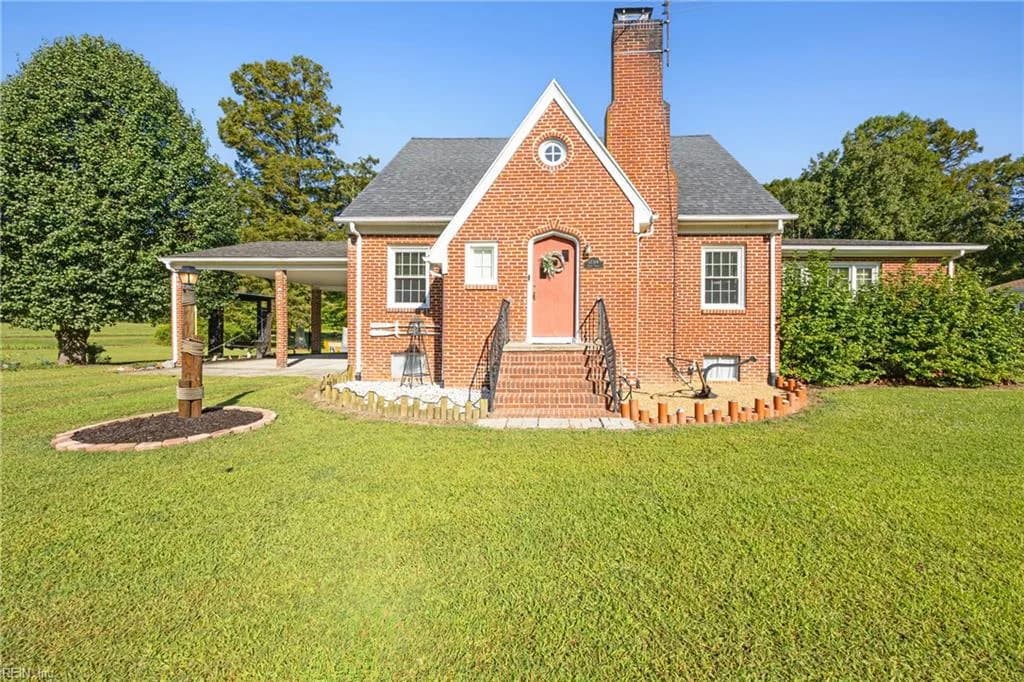 17314 Jolly CIR, WINDSOR VA 23487 thumb 6