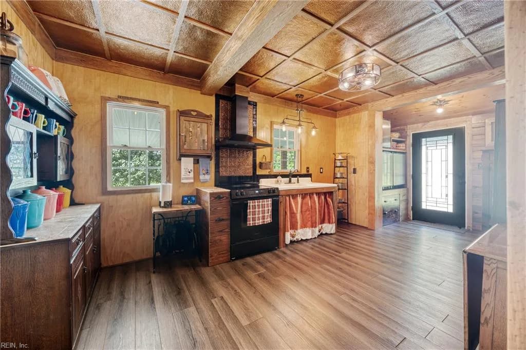 17314 Jolly CIR, WINDSOR VA 23487 thumb 9