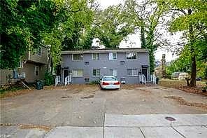 850 W 34th ST, NORFOLK VA 23508 - Main photo