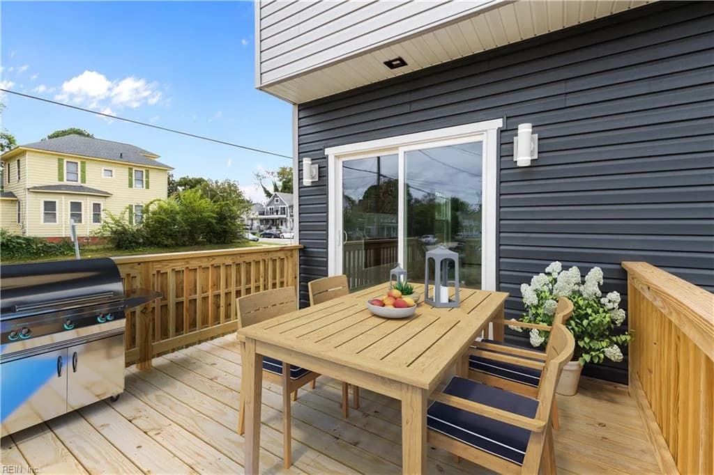 2118 Chestnut AVE, NEWPORTNEWS VA 23607 thumb 8