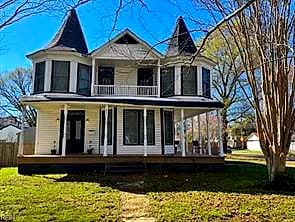 202 Broad ST, PORTSMOUTH VA 23707 - Main photo