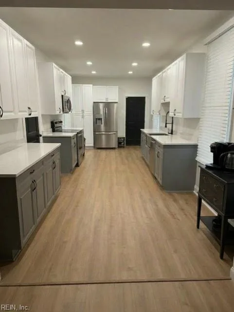 202 Broad ST, PORTSMOUTH VA 23707 thumb 9