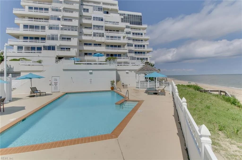 3556 Shore DR #1001, VIRGINIABEACH VA 23455 thumb 6