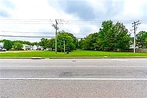1284 Big Bethel RD, HAMPTON VA 23666 - Main photo