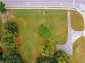 1284 Big Bethel RD, HAMPTON VA 23666 - Photo 3
