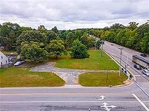 1284 Big Bethel RD, HAMPTON VA 23666 thumb 7