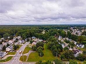 1284 Big Bethel RD, HAMPTON VA 23666 thumb 9