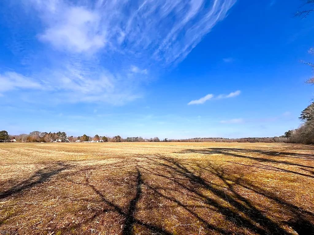 118Ac West RD, CHESAPEAKE VA 23323 thumb 11
