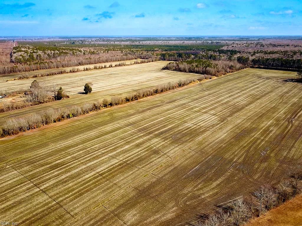 118Ac West RD, CHESAPEAKE VA 23323 thumb 12