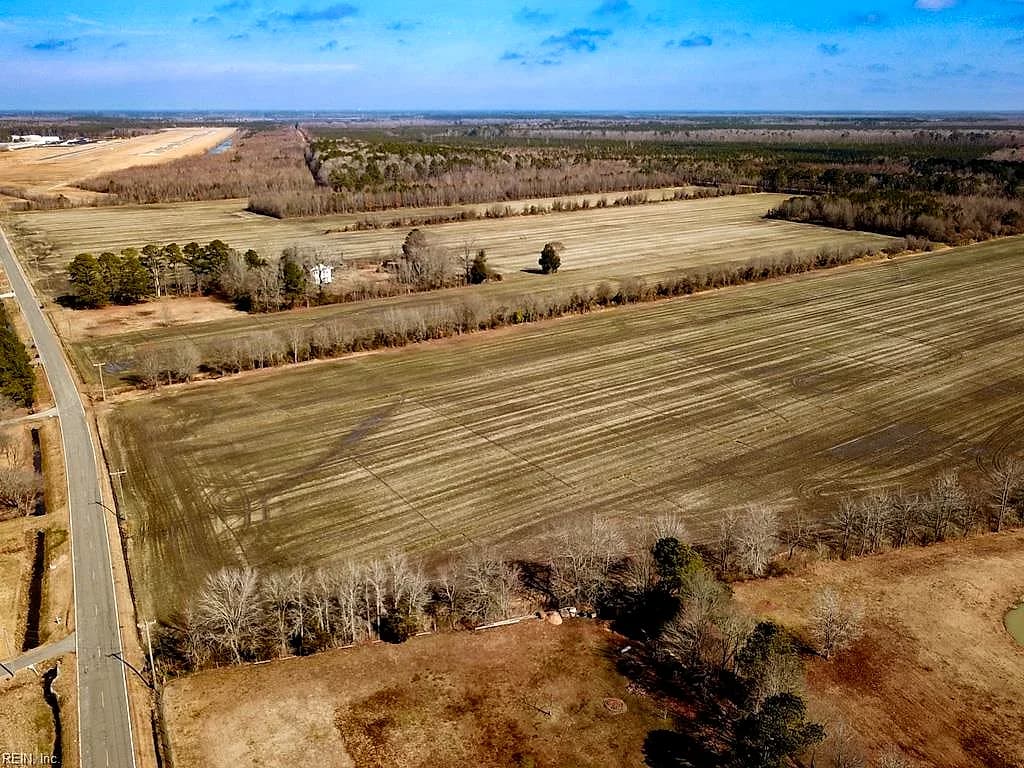 118Ac West RD, CHESAPEAKE VA 23323 thumb 6
