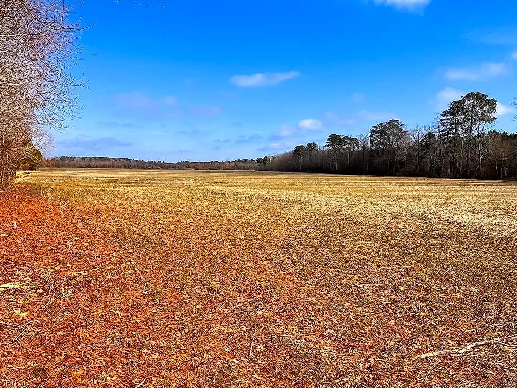 118Ac West RD, CHESAPEAKE VA 23323 thumb 7