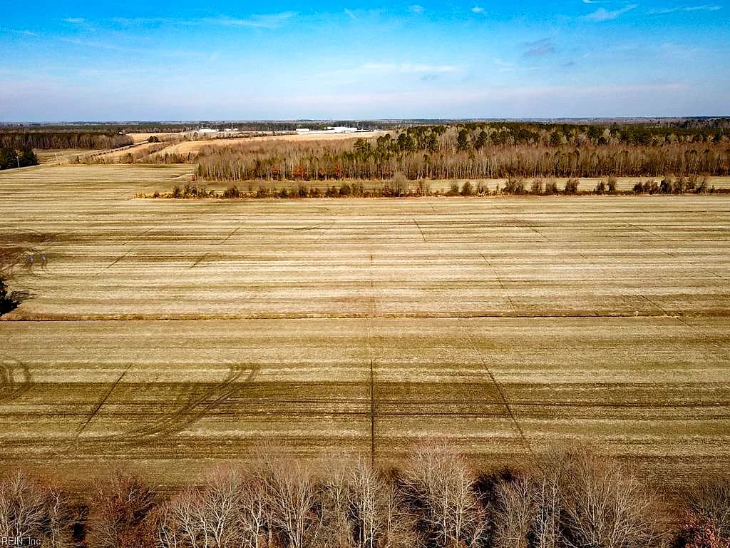 118Ac West RD, CHESAPEAKE VA 23323 thumb 8