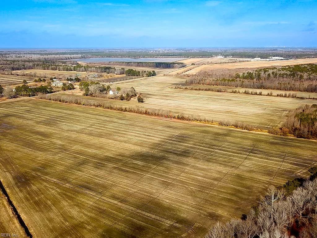 118Ac West RD, CHESAPEAKE VA 23323 thumb 9