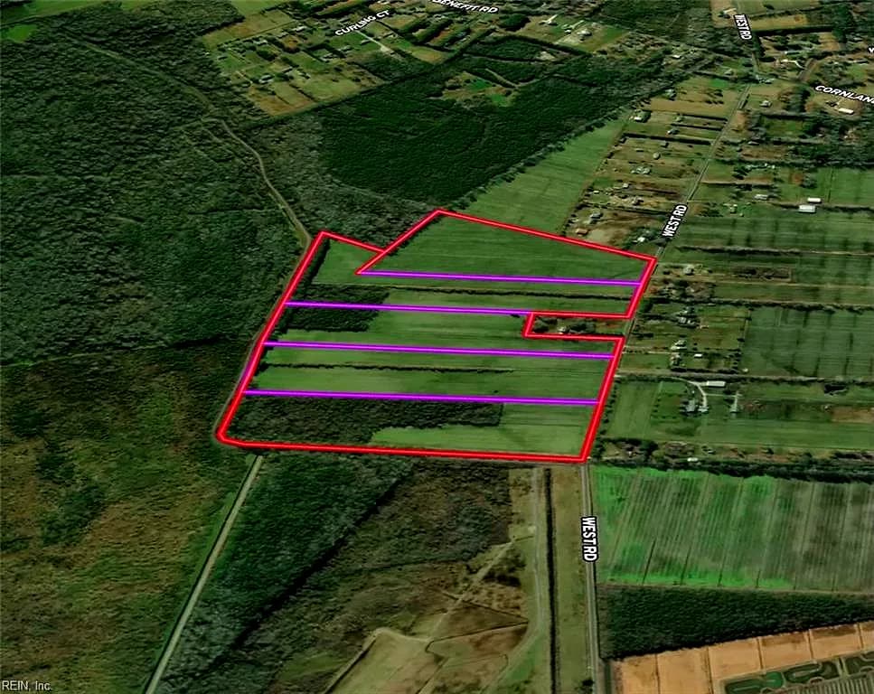 118Ac West RD, CHESAPEAKE VA 23323 thumb 10
