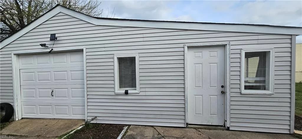 136 Greenbrier AVE, NORFOLK VA 23505 thumb 11