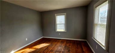 136 Greenbrier AVE, NORFOLK VA 23505 thumb 6